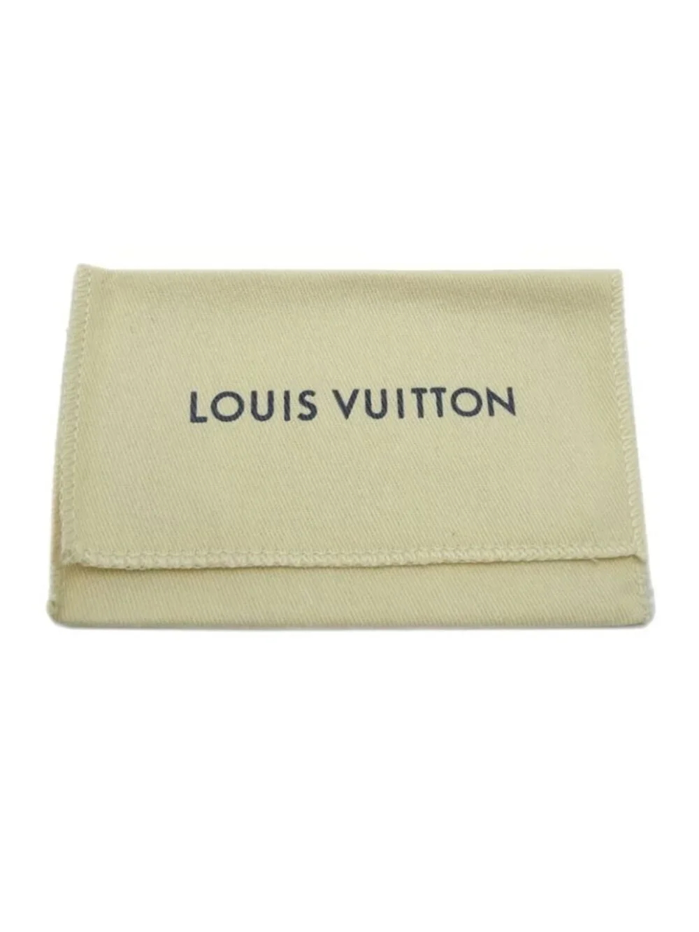 Louis Vuitton Bracelet M6773 - Picture 7 of 7